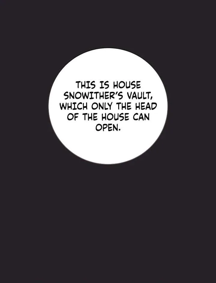 To My Husband’s Mistress Chapter 93 page 46
