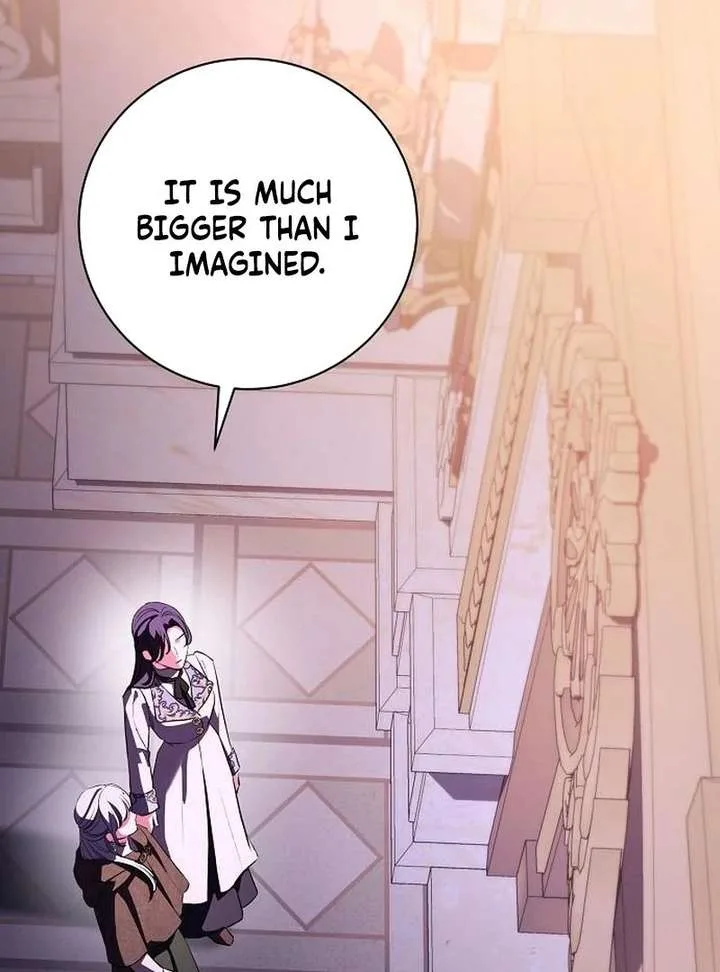 To My Husband’s Mistress Chapter 93 page 48