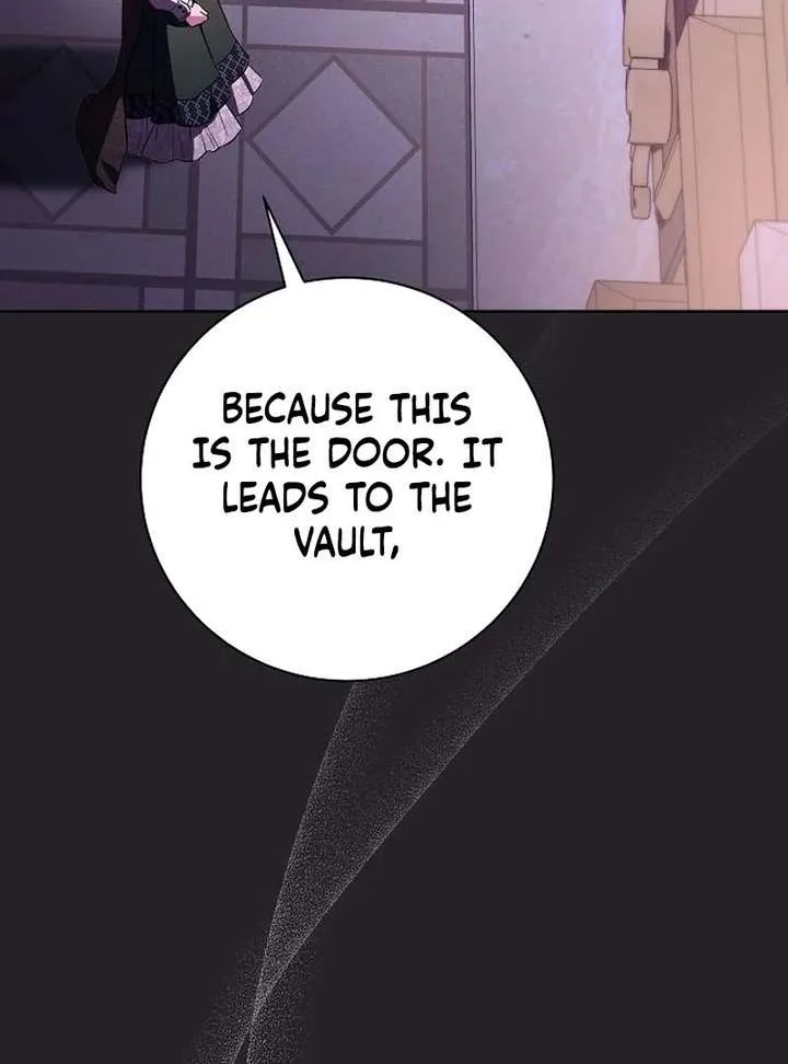 To My Husband’s Mistress Chapter 93 page 49
