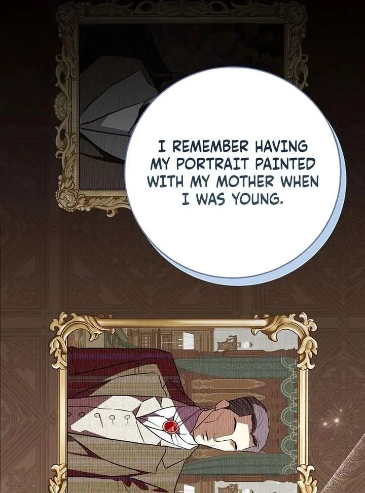 To My Husband’s Mistress Chapter 94 page 78