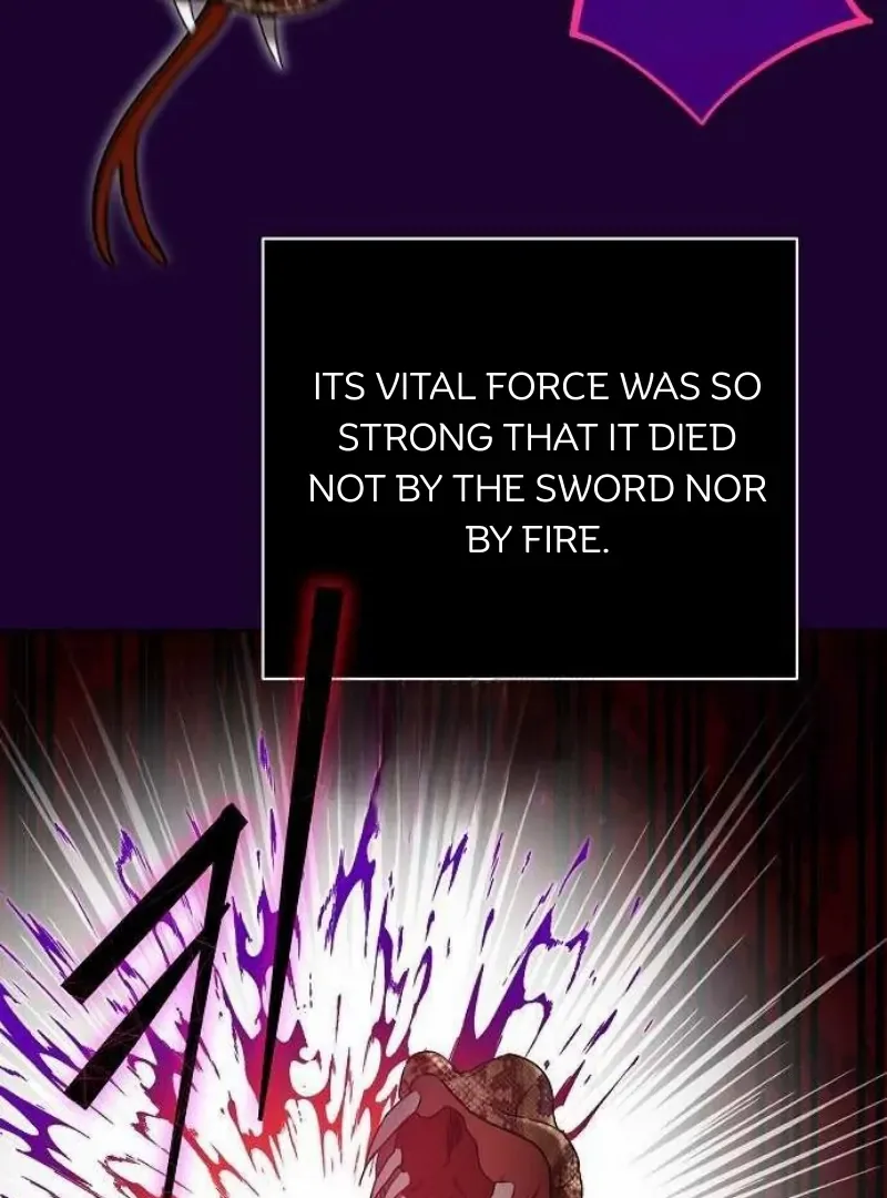 To My Husband’s Mistress Chapter 80 page 30