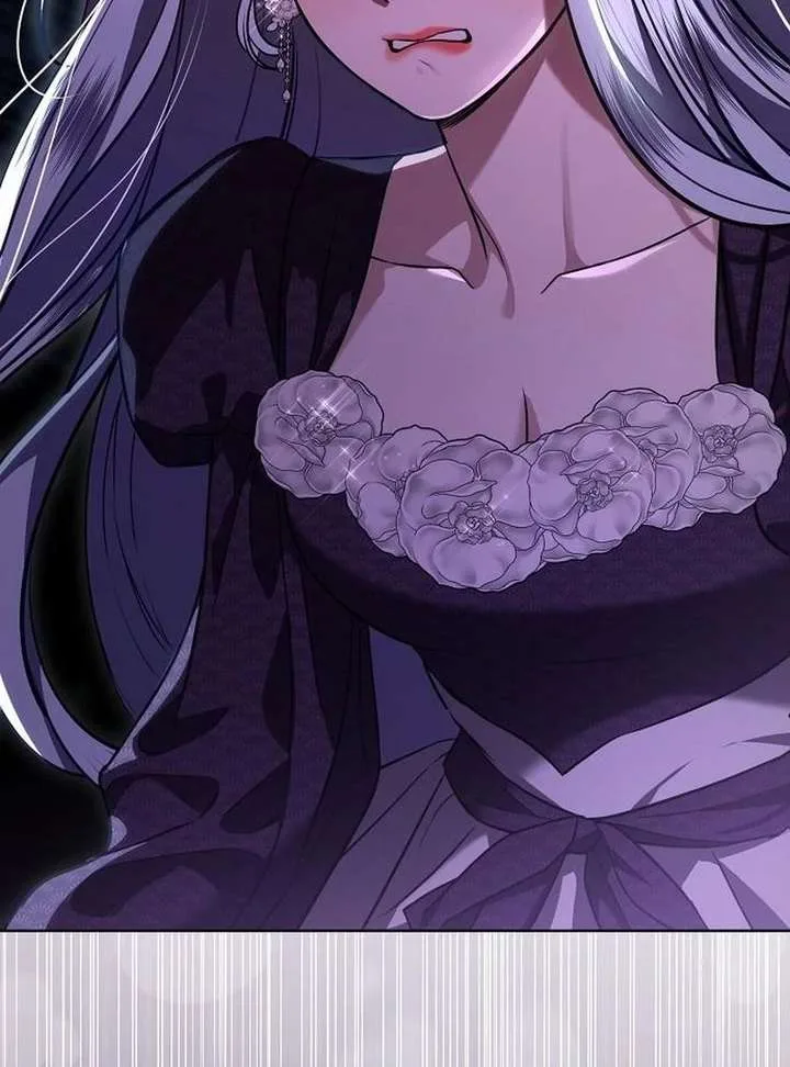 To My Husband’s Mistress Chapter 94 page 84