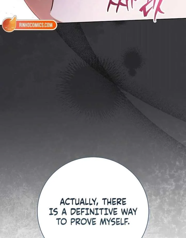 To My Husband’s Mistress Chapter 94 page 76