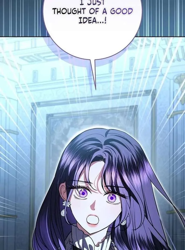 To My Husband’s Mistress Chapter 93 page 77