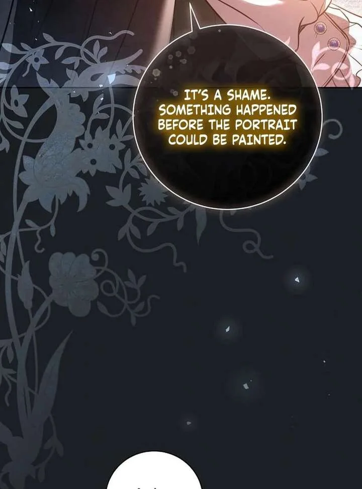 To My Husband’s Mistress Chapter 93 page 74