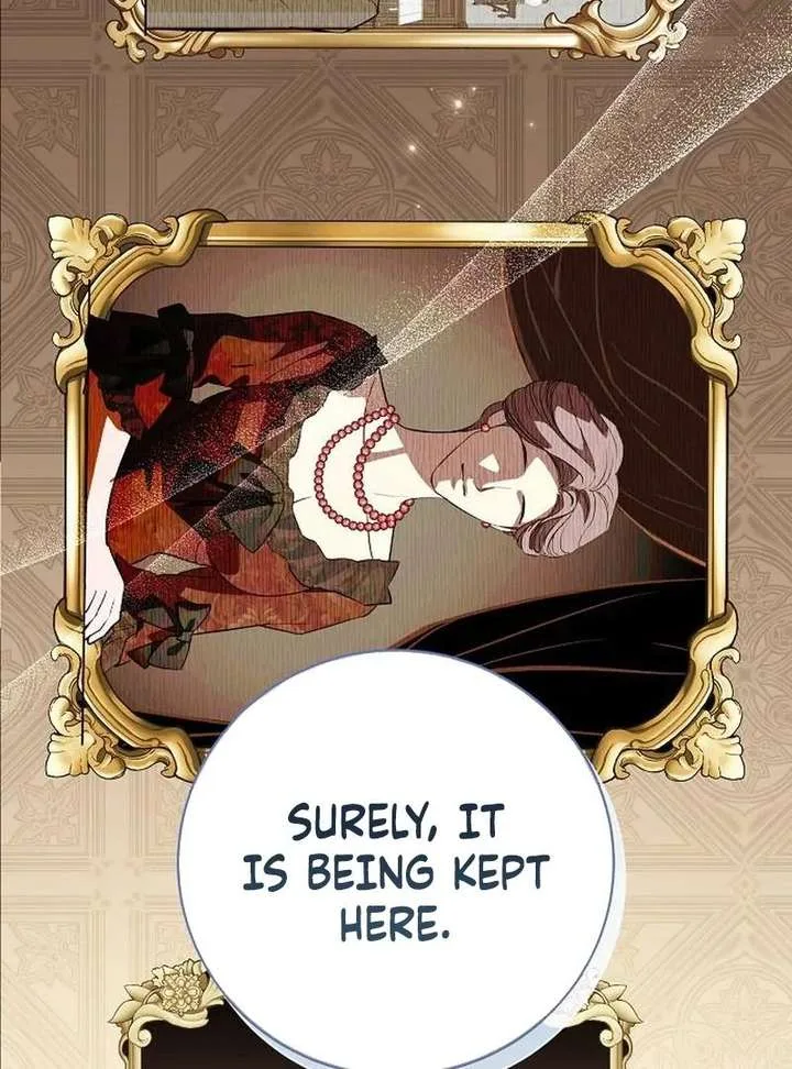 To My Husband’s Mistress Chapter 94 page 79
