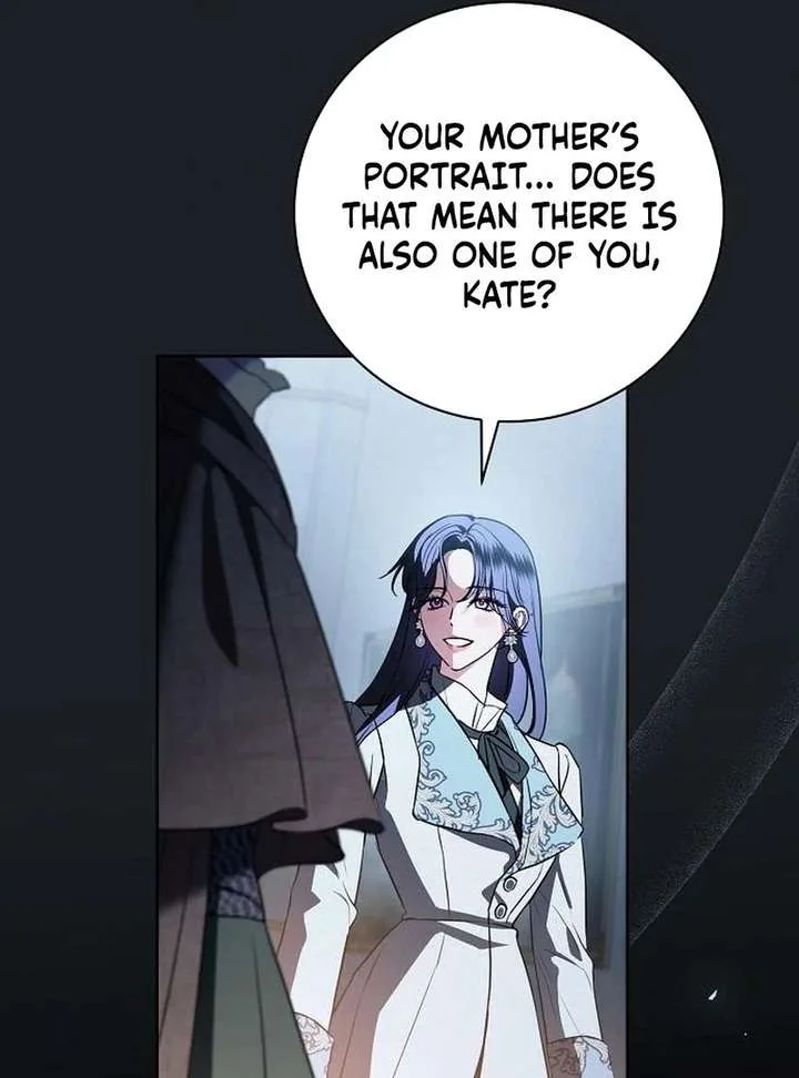 To My Husband’s Mistress Chapter 93 page 71