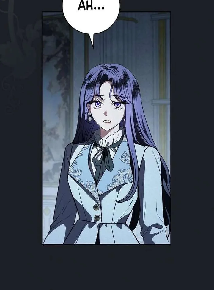 To My Husband’s Mistress Chapter 93 page 75