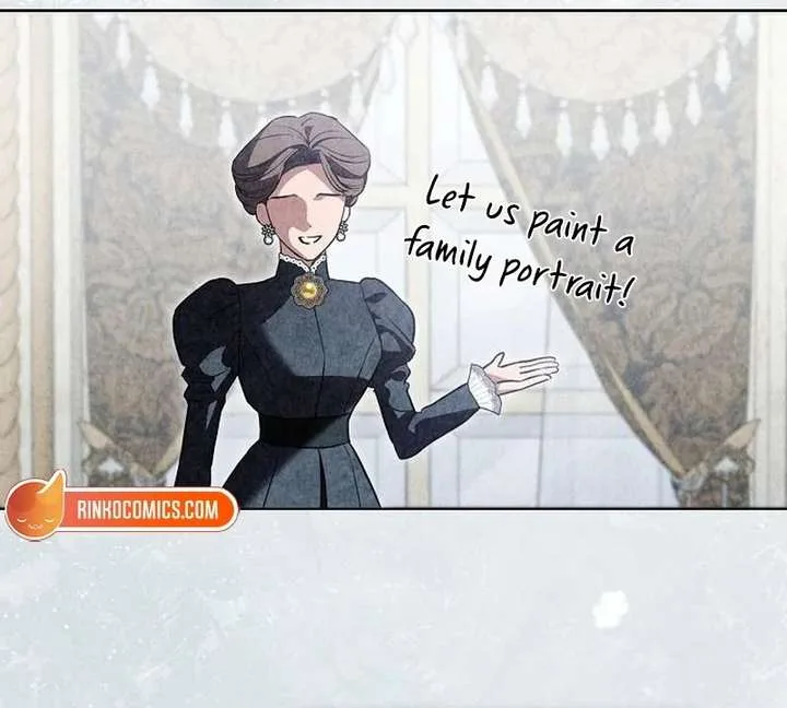 To My Husband’s Mistress Chapter 94 page 89
