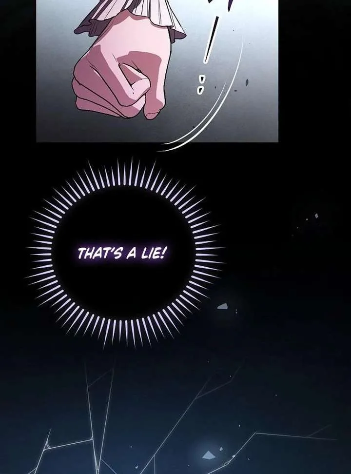 To My Husband’s Mistress Chapter 94 page 82