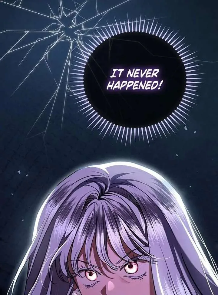 To My Husband’s Mistress Chapter 94 page 83
