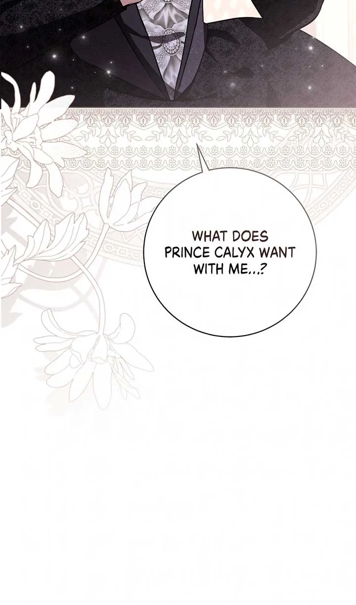 To My Husband’s Mistress Chapter 87 page 98