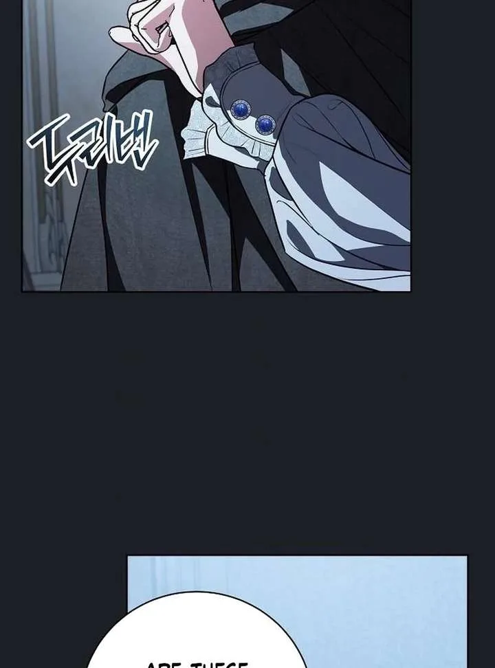 To My Husband’s Mistress Chapter 93 page 67