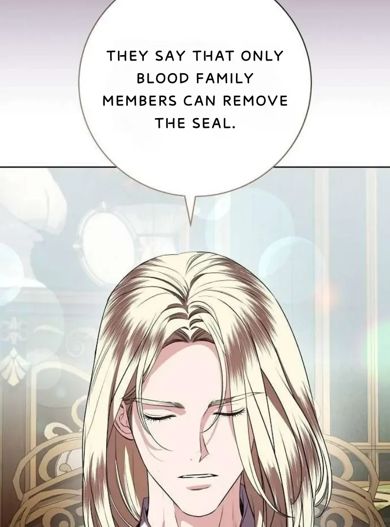 To My Husband’s Mistress Chapter 80 page 36