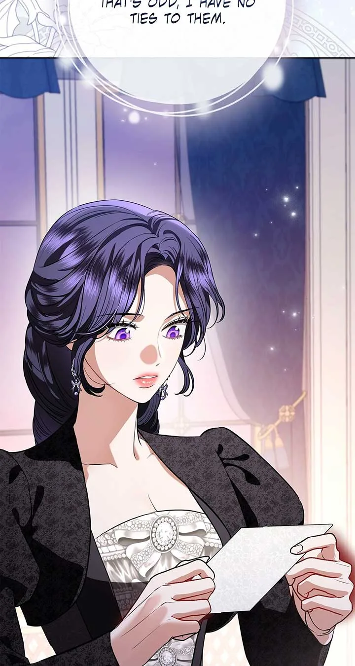 To My Husband’s Mistress Chapter 87 page 97