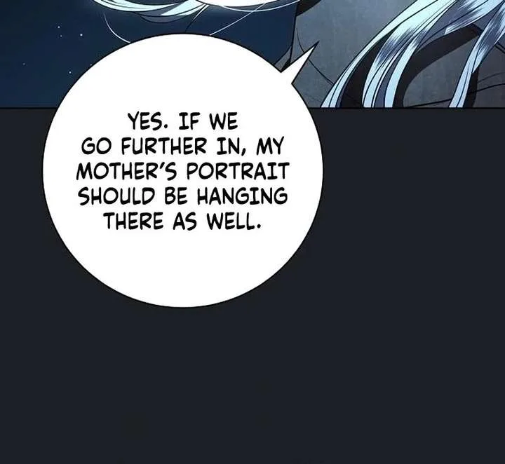 To My Husband’s Mistress Chapter 93 page 70