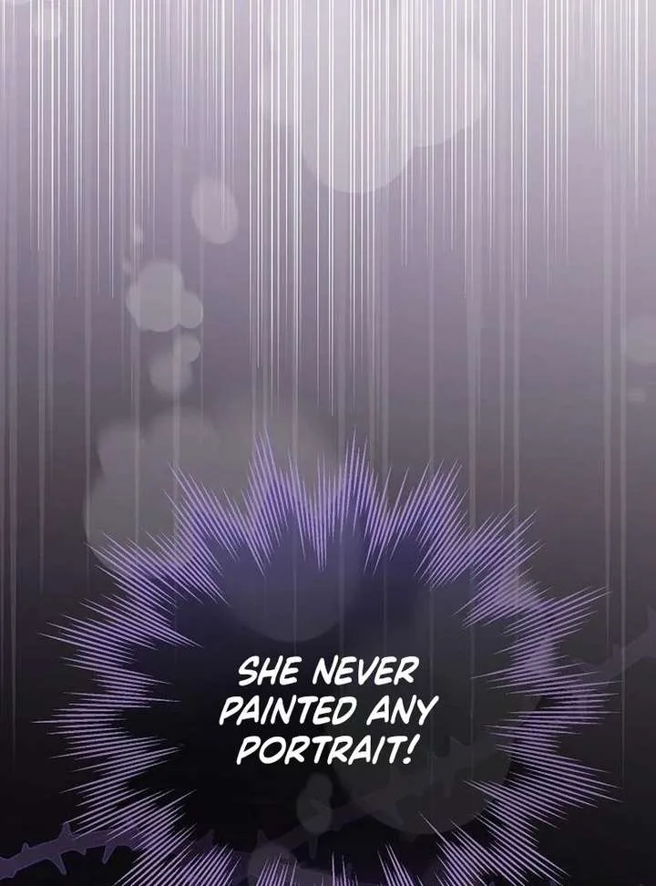 To My Husband’s Mistress Chapter 94 page 85