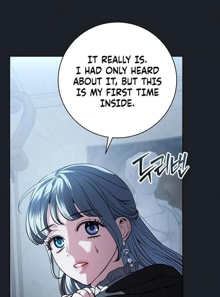 To My Husband’s Mistress Chapter 93 page 66