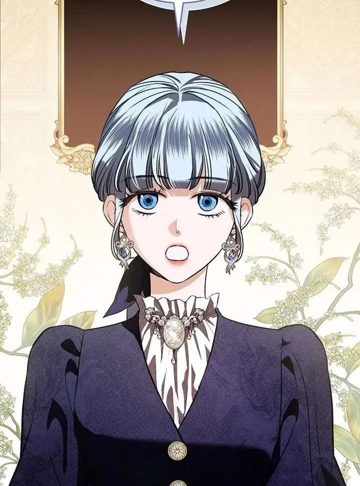 To My Husband’s Mistress Chapter 94 page 80