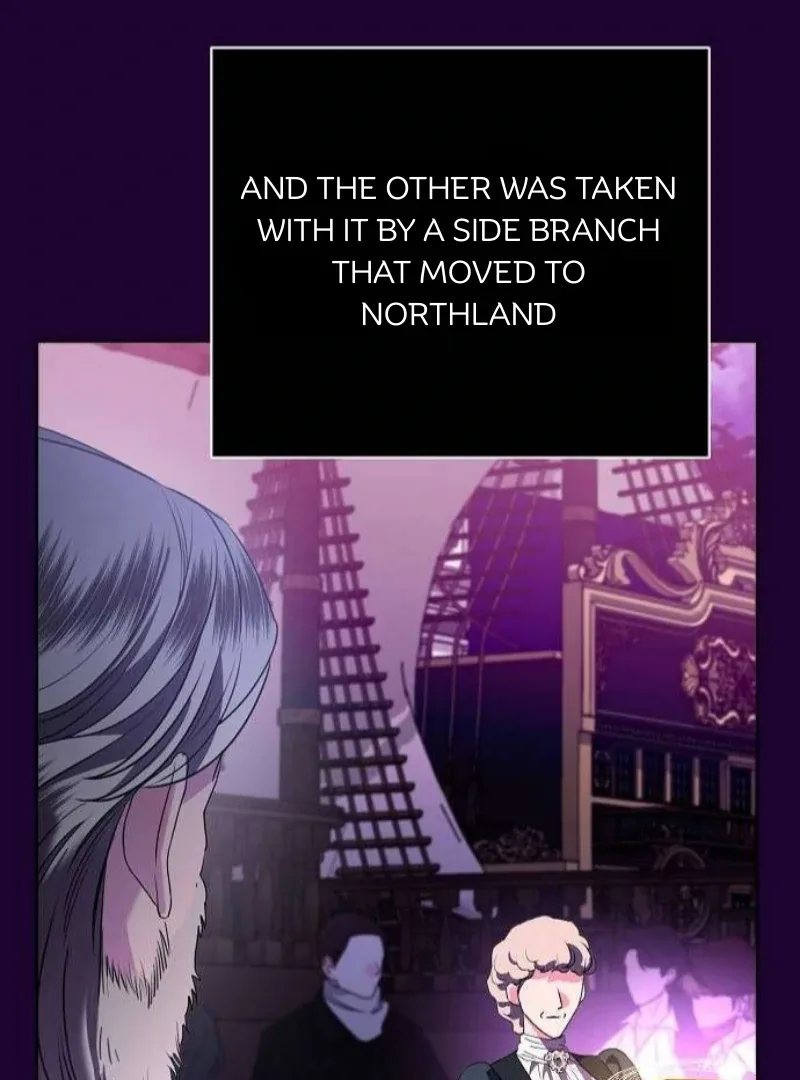 To My Husband’s Mistress Chapter 80 page 34
