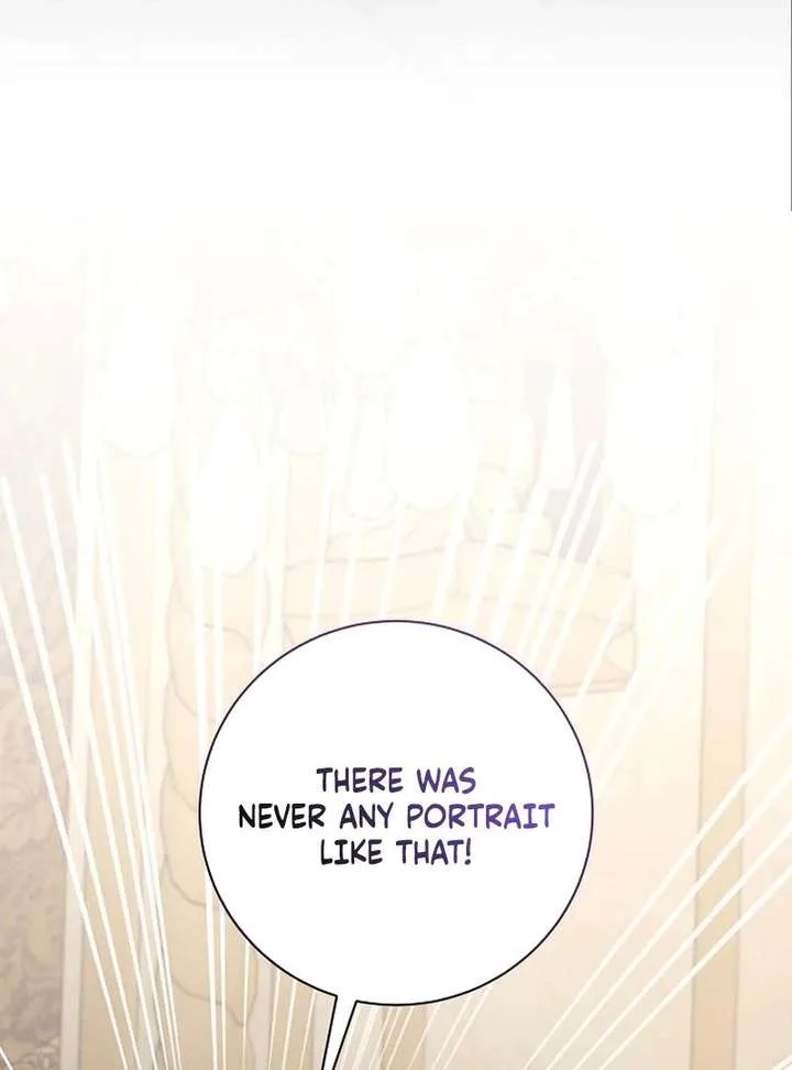 To My Husband’s Mistress Chapter 94 page 108