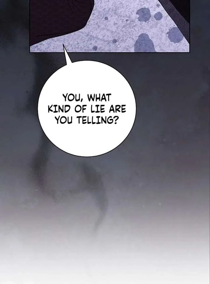 To My Husband’s Mistress Chapter 94 page 107