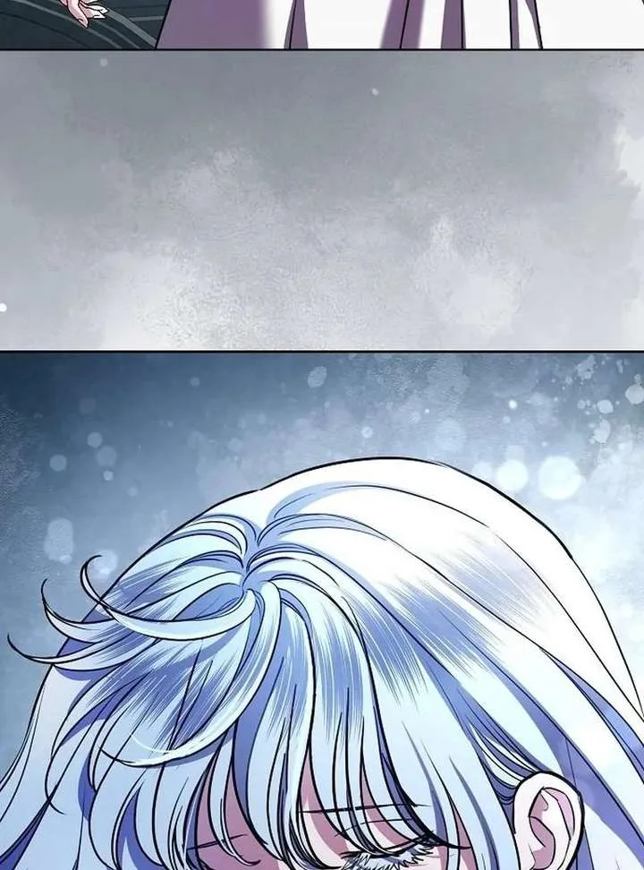 To My Husband’s Mistress Chapter 93 page 97