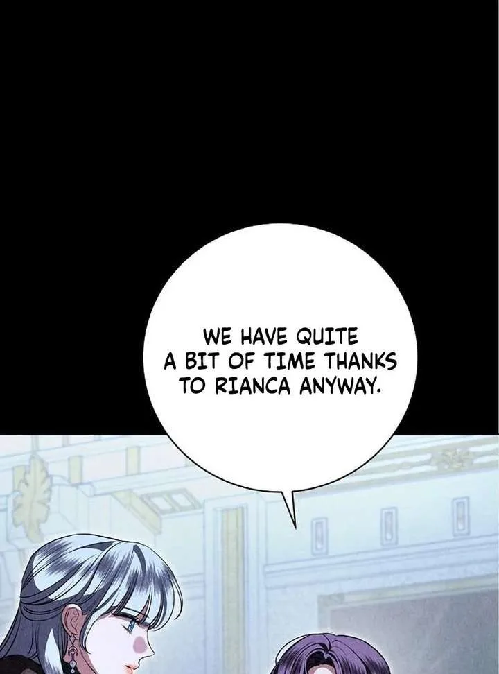 To My Husband’s Mistress Chapter 94 page 96