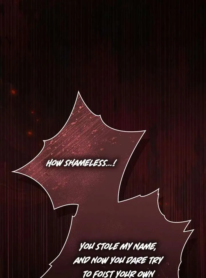 To My Husband’s Mistress Chapter 93 page 101