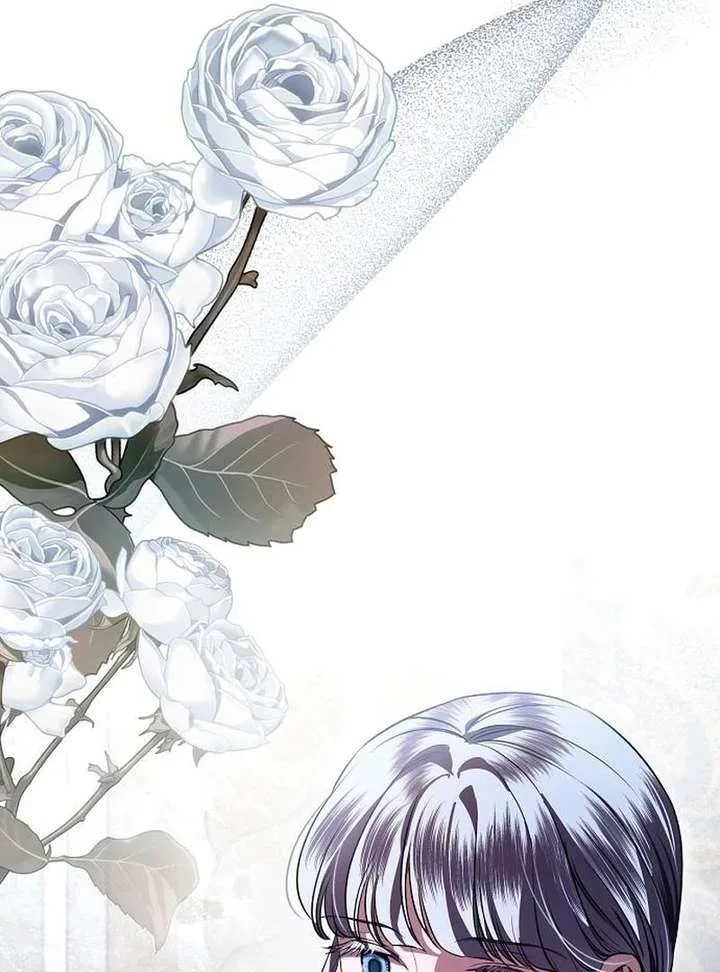 To My Husband’s Mistress Chapter 94 page 111