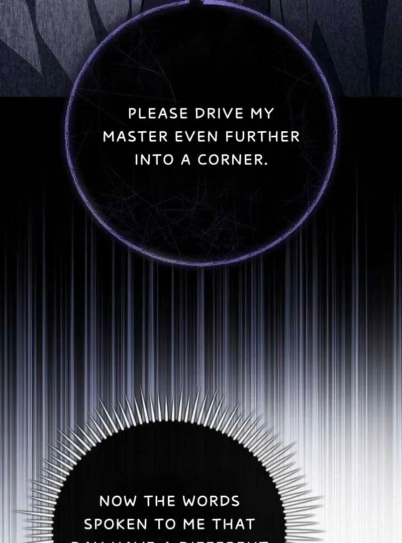 To My Husband’s Mistress Chapter 80 page 46
