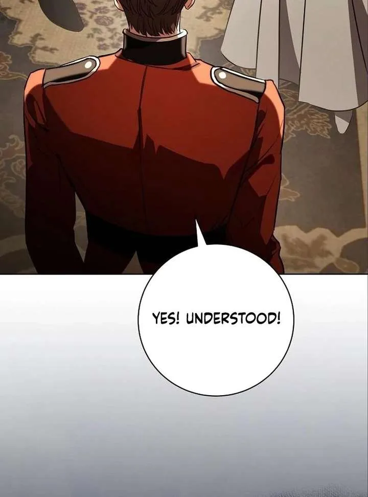 To My Husband’s Mistress Chapter 94 page 105
