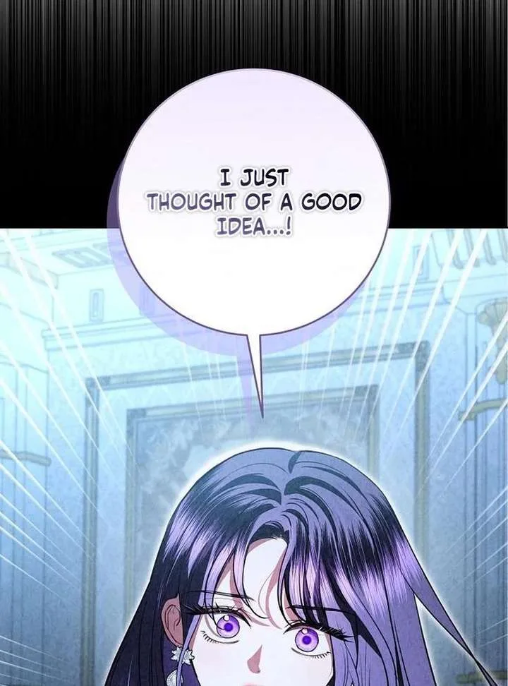 To My Husband’s Mistress Chapter 94 page 94