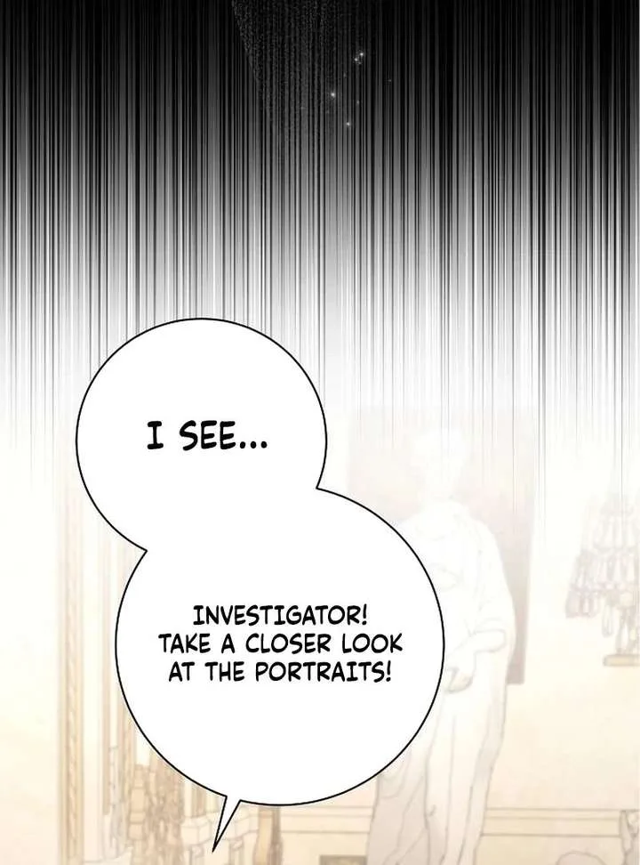 To My Husband’s Mistress Chapter 94 page 103