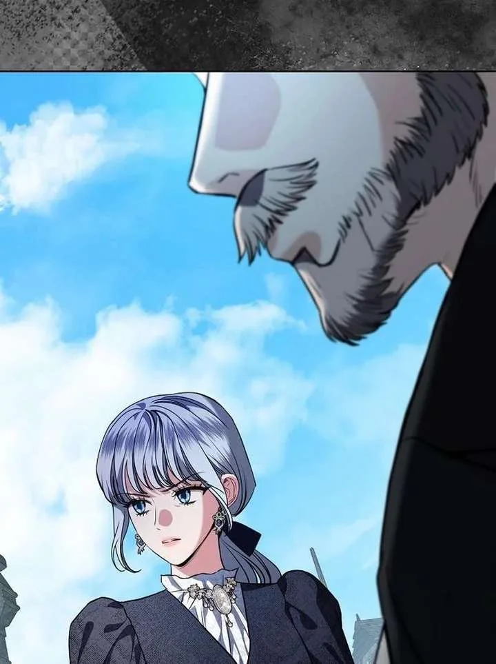 To My Husband’s Mistress Chapter 93 page 94