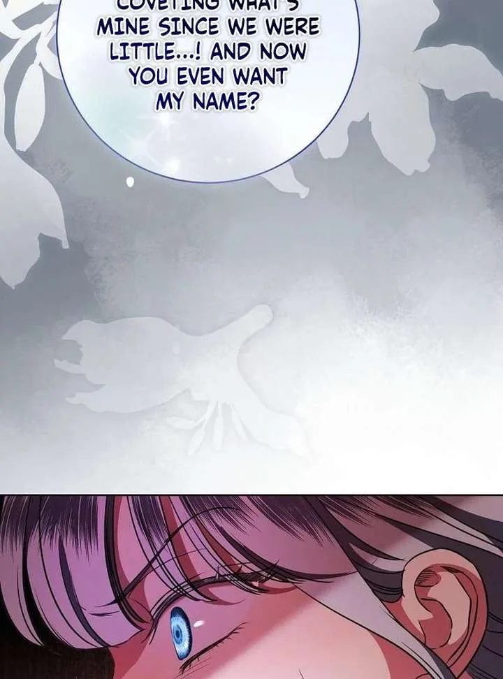To My Husband’s Mistress Chapter 93 page 99