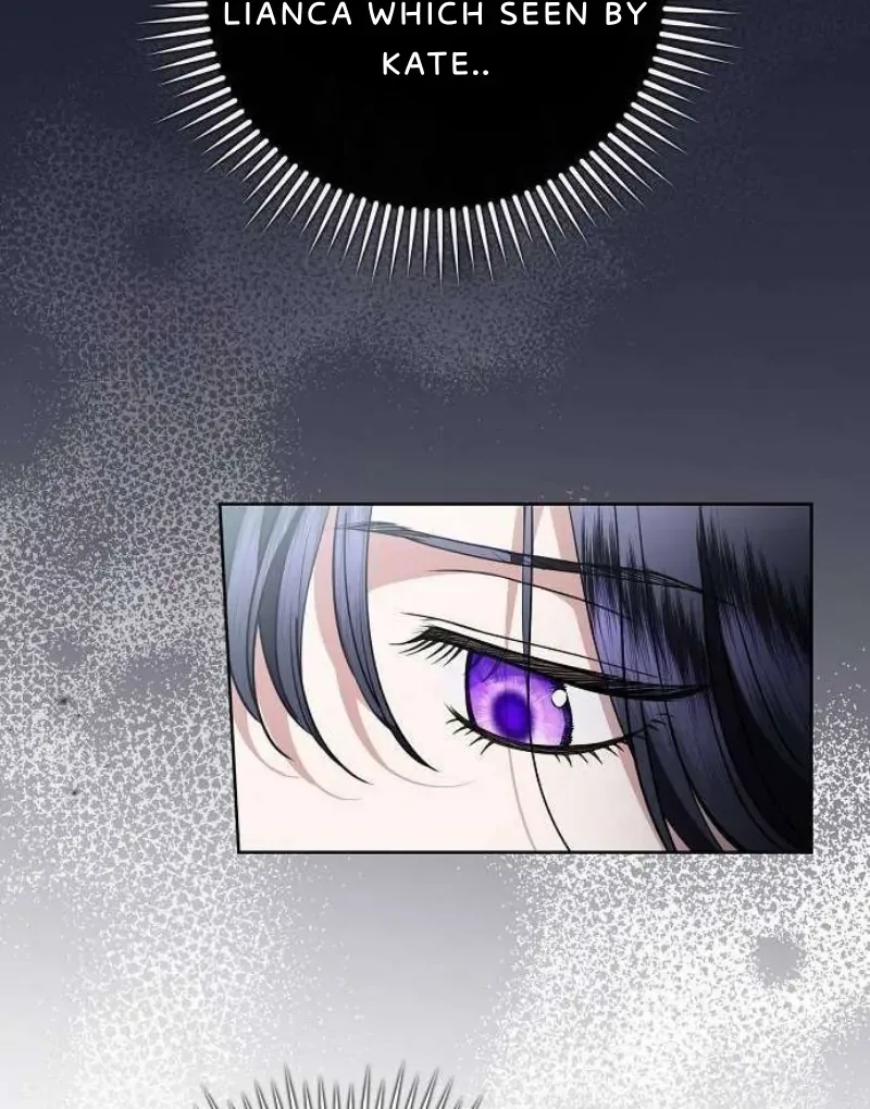 To My Husband’s Mistress Chapter 80 page 43