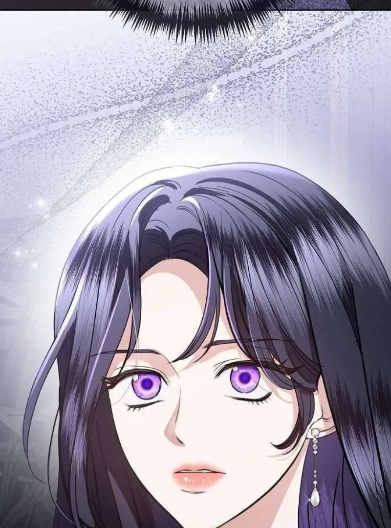 To My Husband’s Mistress Chapter 80 page 50