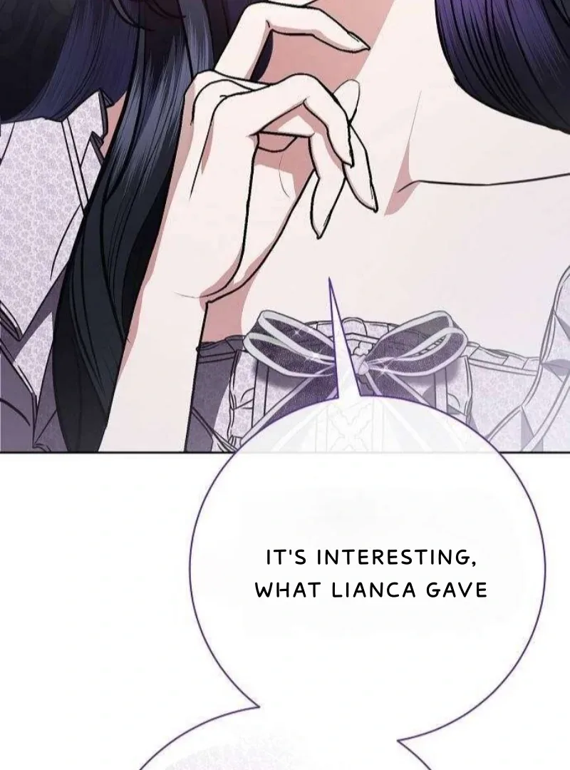 To My Husband’s Mistress Chapter 80 page 51