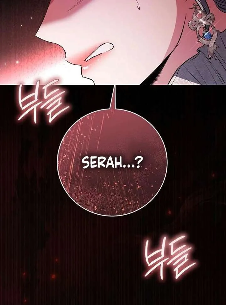 To My Husband’s Mistress Chapter 93 page 100