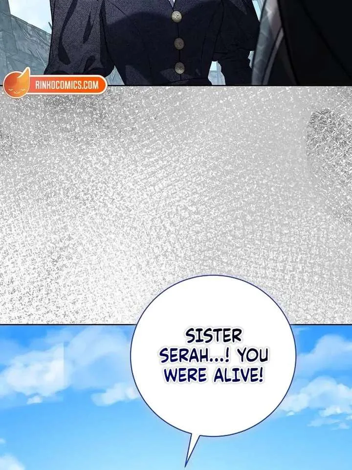 To My Husband’s Mistress Chapter 93 page 95