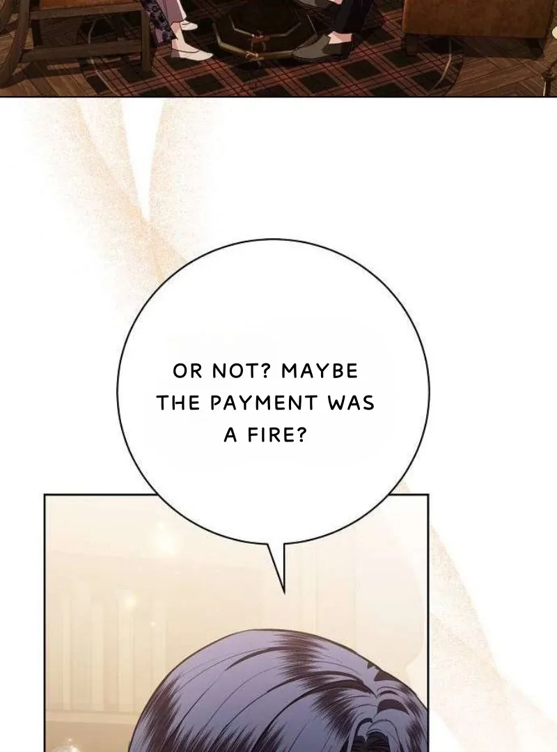 To My Husband’s Mistress Chapter 80 page 56