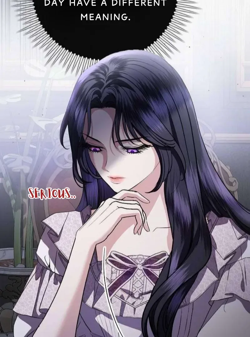 To My Husband’s Mistress Chapter 80 page 47