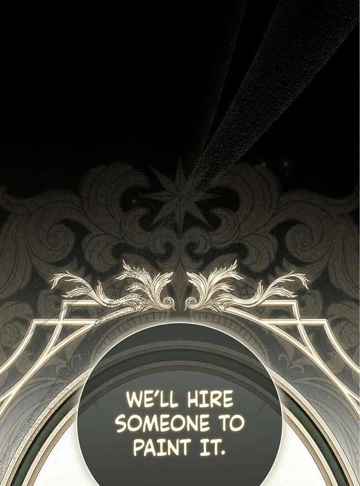 To My Husband’s Mistress Chapter 94 page 98