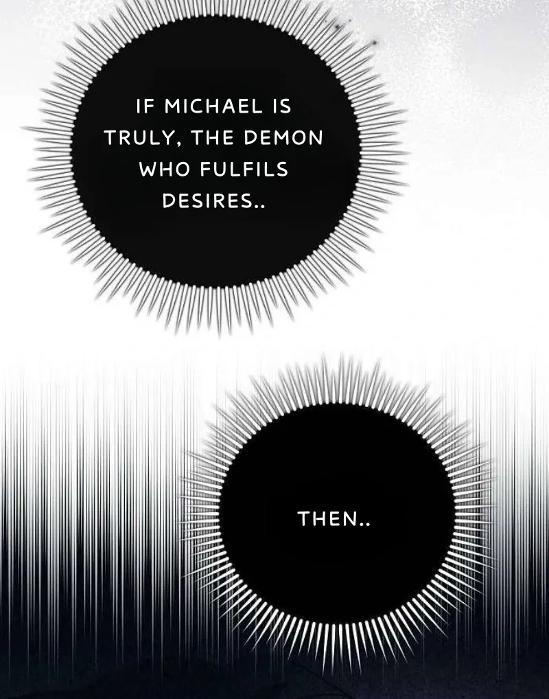 To My Husband’s Mistress Chapter 80 page 44
