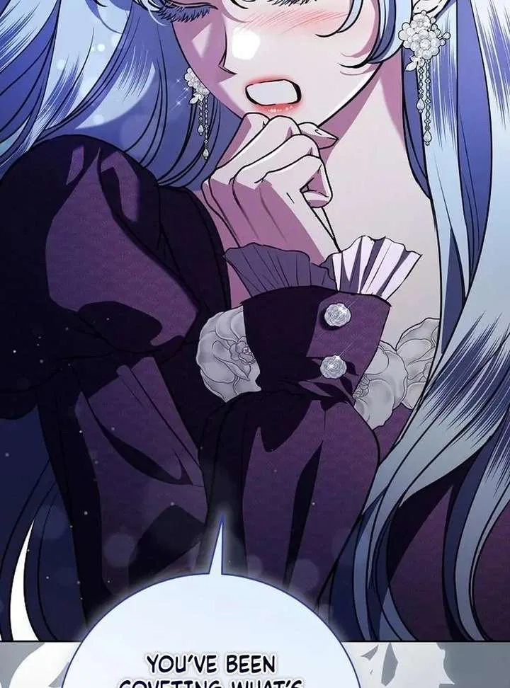 To My Husband’s Mistress Chapter 93 page 98