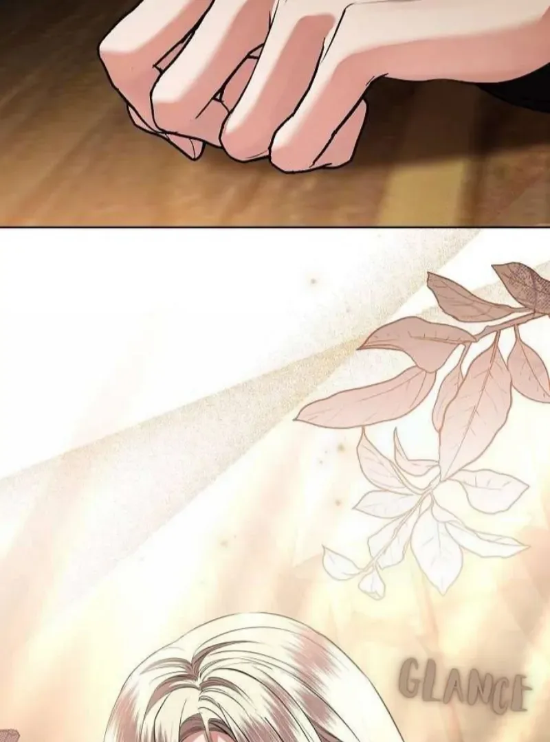 To My Husband’s Mistress Chapter 80 page 60