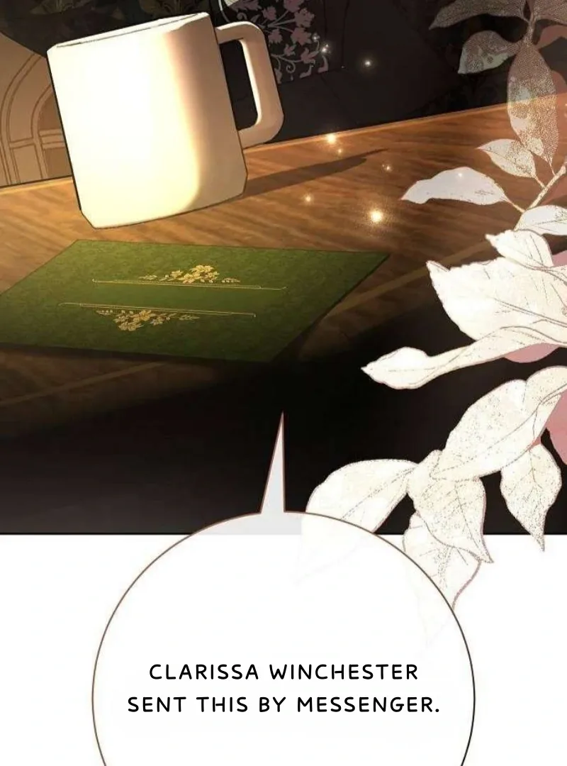 To My Husband’s Mistress Chapter 80 page 62