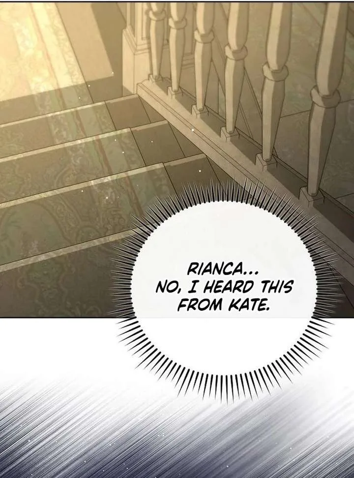 To My Husband’s Mistress Chapter 93 page 118