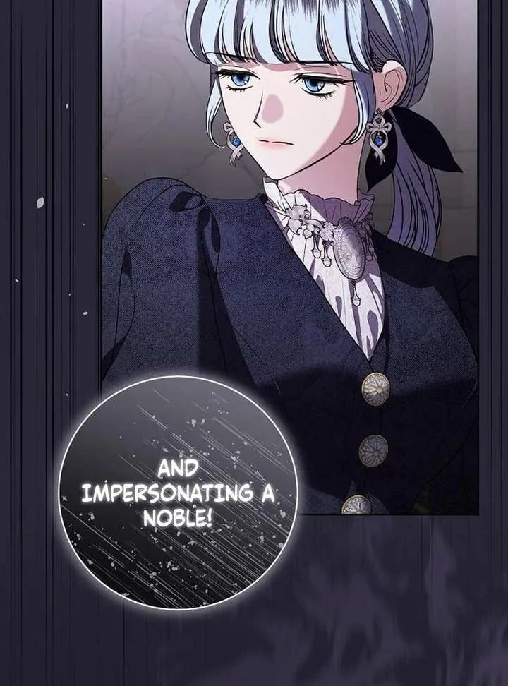 To My Husband’s Mistress Chapter 94 page 131